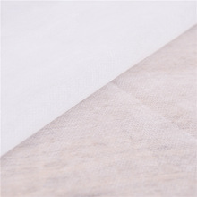 ���r��ɫ���ϼ�ճPP��ճ�۱�ϩ�o�������m�����r�ò����l�h�����|