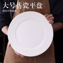 �´ɱP���ܰ��A�P�ͱP��ͳ����w��;ߵ������ϱP����ˮϯ����