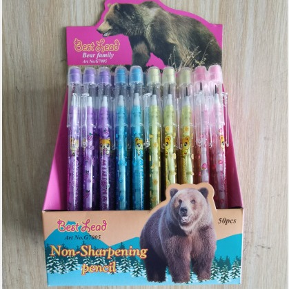 2024-04-06 13:11:41.jpg