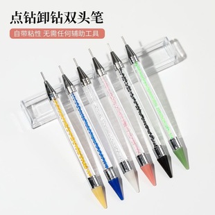 ����Ϟ�P�P�c荹P�p�^�¿�P�������z�����N���ʯ�����Ʒ���b