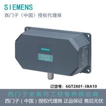 6GT2801-3BA10������RF300 �Ķ��� RF380R(GEN2) RS422/232