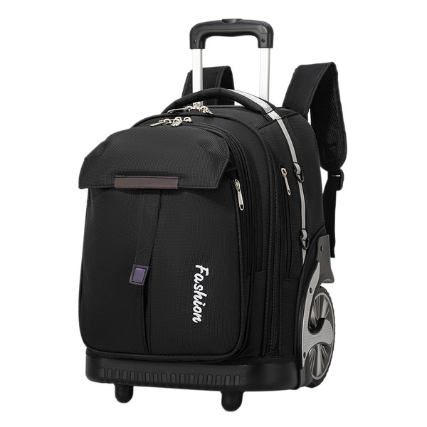 Suitcase