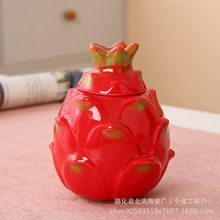 մɻ~ϹϹɹܷǹ޿͏dPҾb[