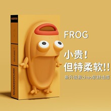 ��ʺ�Л���Ь��H�ļ���ͨ���ܿ��⴩�҃ȼҾӸ�ִ��챬����Ь