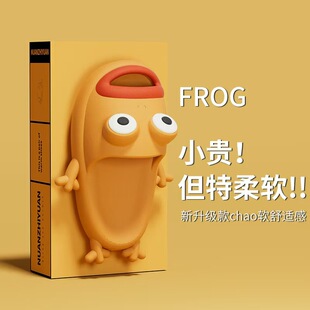��ʺ�Л���Ь��H�ļ���ͨ���ܿ��⴩�҃ȼҾӸ�ִ��챬����Ь