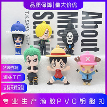 ��ͨ���\��耳׿۹���С���pvc���\��·�w����耳����܇耳׿�