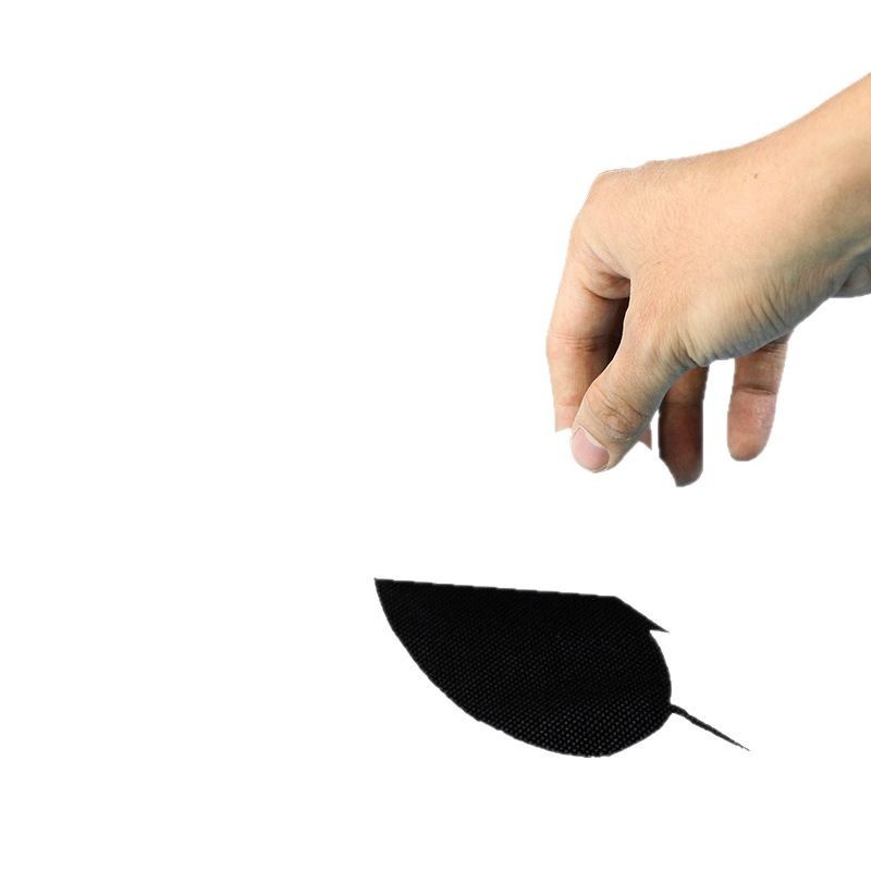 使い捨てシーツ美容院防水防油穴付きシーツマッサージマットレス旅行不織布汚れ100枚|undefined