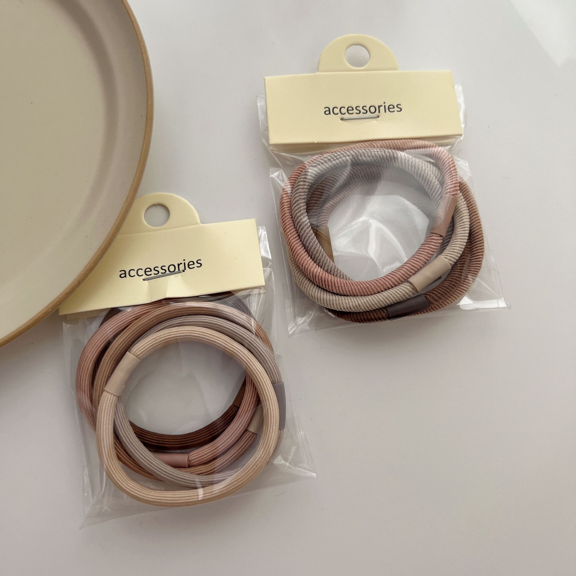 QQ图片20220706171706