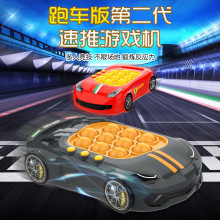 �����������Α�C������������J�P˼�S߉݋����C�≺��߿羳