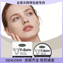 WOODSLEEP ����ţ�͸� �����̝��沿���Լ��wˮ���p͸����ճā