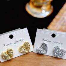 �羳�͹ŝM荐��Ķ�����ĺ��s���Ů�p�ݸ߼��Еr��С���ٴ���