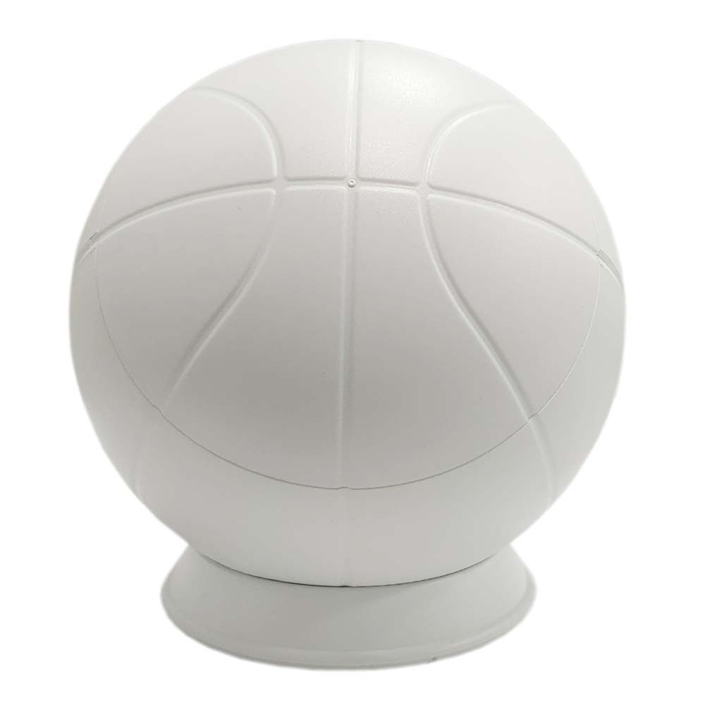 星空灯投影灯 智能遥控WIFI月亮满天星水纹灯星云极光海洋氛围灯