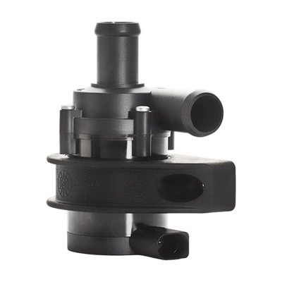 water pump, Water pump