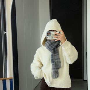 �ο�ȦȦ�q��ʽ������� �紺�^������ܛŴë�������BñP1729