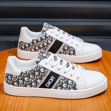 ��Ь�¿�r��ƴɫ����Ь��ˮ���������ٴ�����W���͎����eЬ��Ь