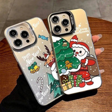 �}�Q�����m���O��15���yiPhone14pro����13/11promaxĥɰ16���o��