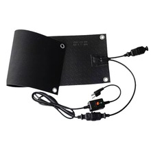 �S�ҹ���̨�A��ѩ�|��·�^��ͥԺ��ѩ����늼ӟ�|��ѩ����