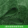 2 cm ultra -dense green base green