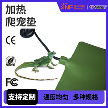 �F؛������ӟ�|��ˮ��ץ��©늞��������،m�߽��ܿر��ذl��Ƭ