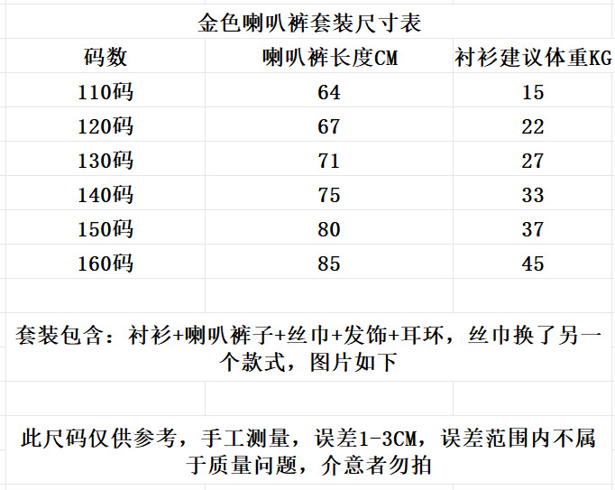 金色喇叭的尺寸表.png