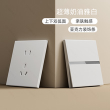 ���H늹��W���������86�����ǧ�׾W�j������X���p�ھW�����