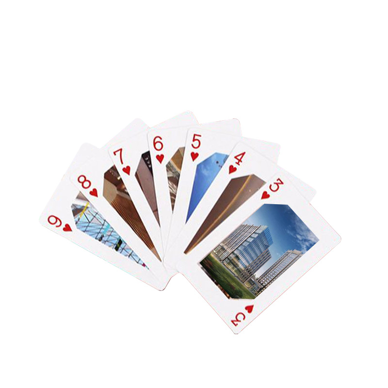 2ad960677b56c4ea820858102d242c