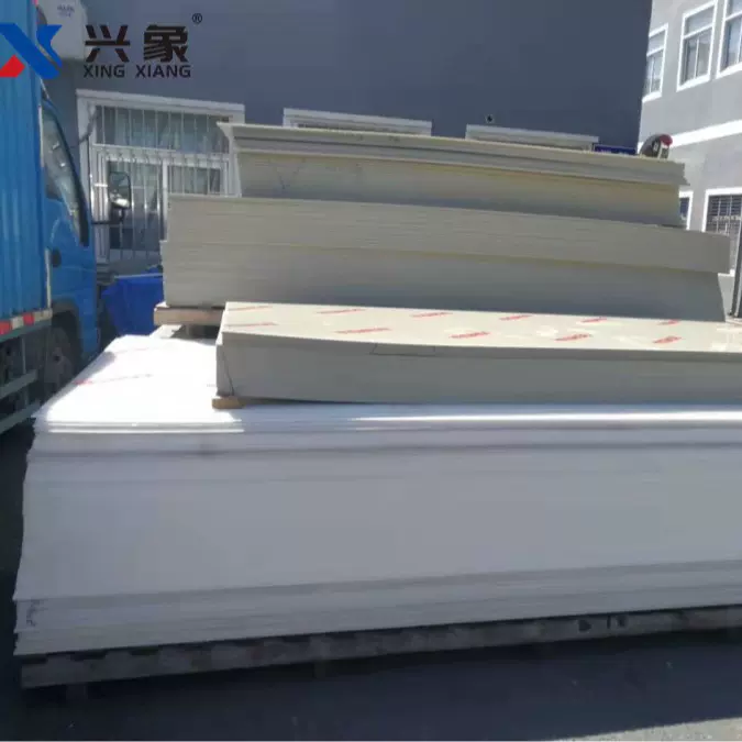 厂家供应聚丙烯板  PP板  PPR板 阻燃PPS板  耐腐焊接电镀槽防水