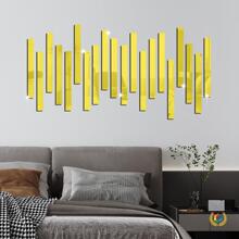 ?�羳�������R��߅���b��l���N�컨������diy��ճ��