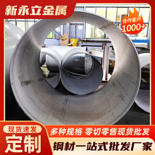 ��A�ӹ����P䓾�Ͳ���ӷǘ�̼䓰�ܵ���С�^�F�����ȿڼ����и�