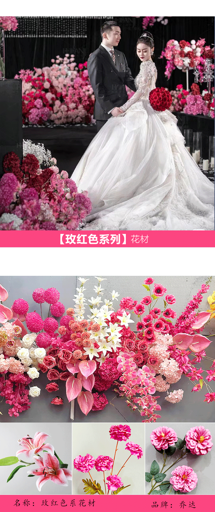 O1CN01ge5JoS1UtOjooNdbS_!!2206902282575-1-cib.gif?__r__=1692070500870