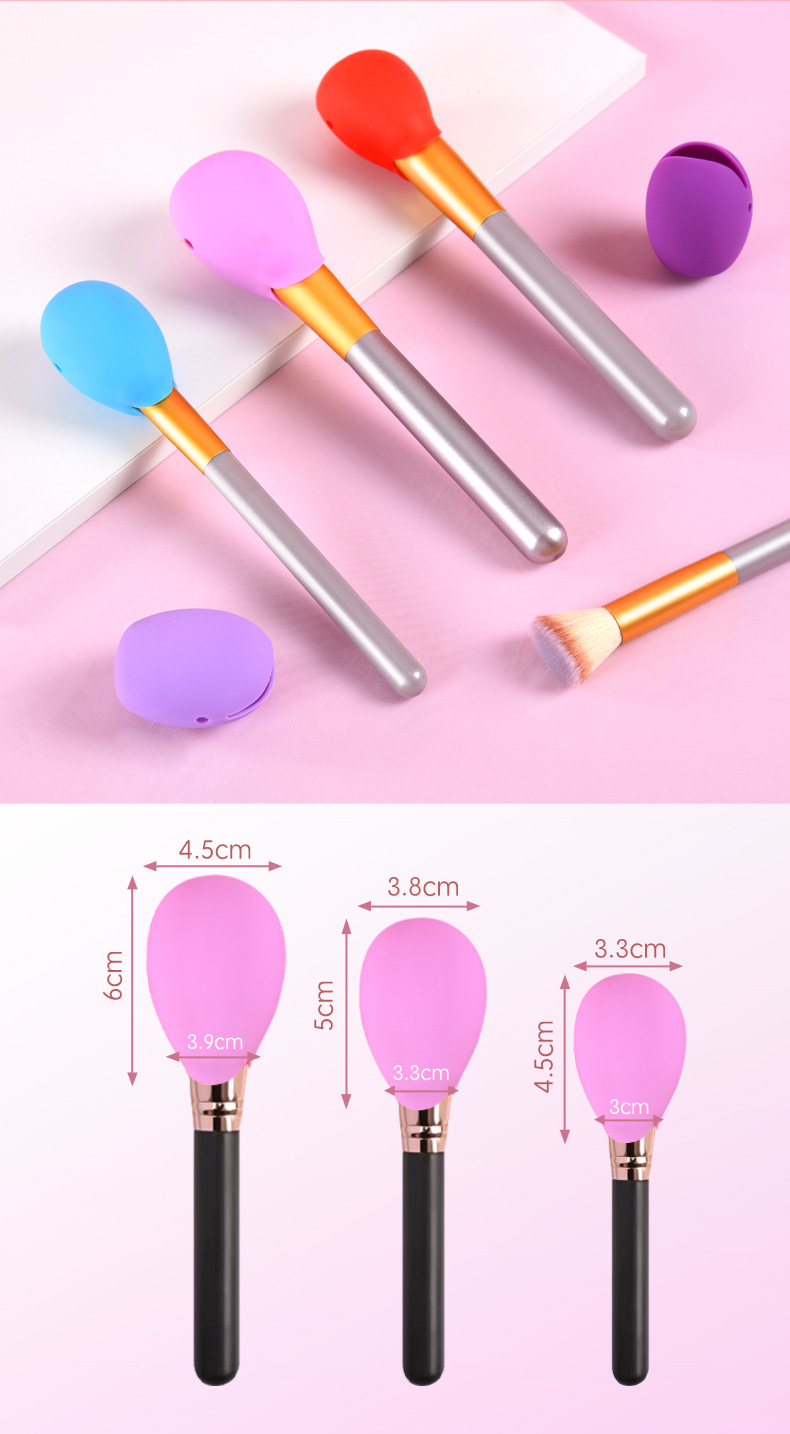 O1CN01ge5MKf1VLKnkNmWnl_!!2858932636-0-cib.jpg?__r__=1661163066159