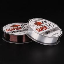 150��100���~�������������Ӿ���������;����;�·����̨��~��