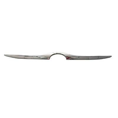 lion Toyota Hiace rearview mirror | Other Automotive Exterior Supplies - front-trim-electroplating
