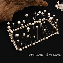 �S��ֱ�N��܇�b[�����յ���ʹ����麣�ݔ[���b決�����b�