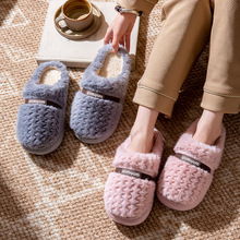 �Ӽ�����ЬŮ�ﶬ��2025�¿��҃ȼҾӺ�׼��ñ�ů���������ж���