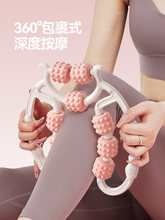 �Ȳ���Ħ���L݆���������h�ΊA�ȝL�SС�ȼ����������������