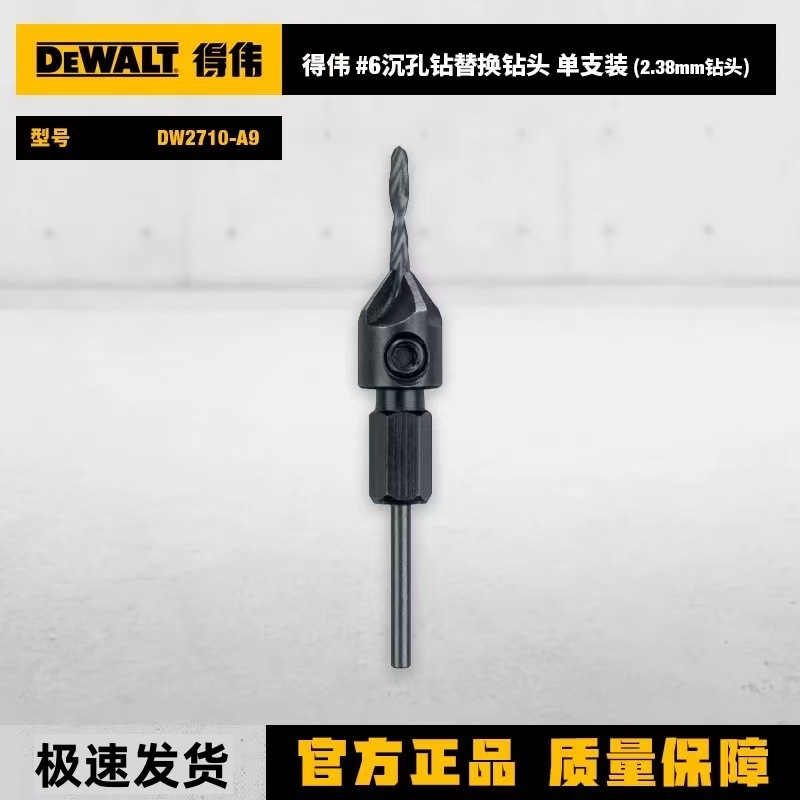 微信图片_20250418145253