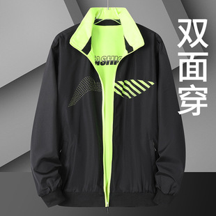 �p��A�������г������e�r�Ѓ��洩���ɰٴ���ʽ�\�Ӵ����������I