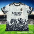 25-26 real madrid special edition 4