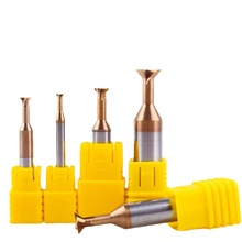 ���w�u䓉T����β���Ͻ�45��60�Ȕ�����β��㊵����X��õ��ǰ��]