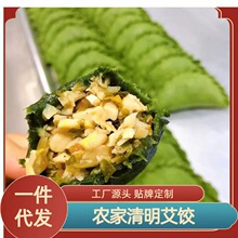 ���������׹������a���������������@���F���y���׹����~����