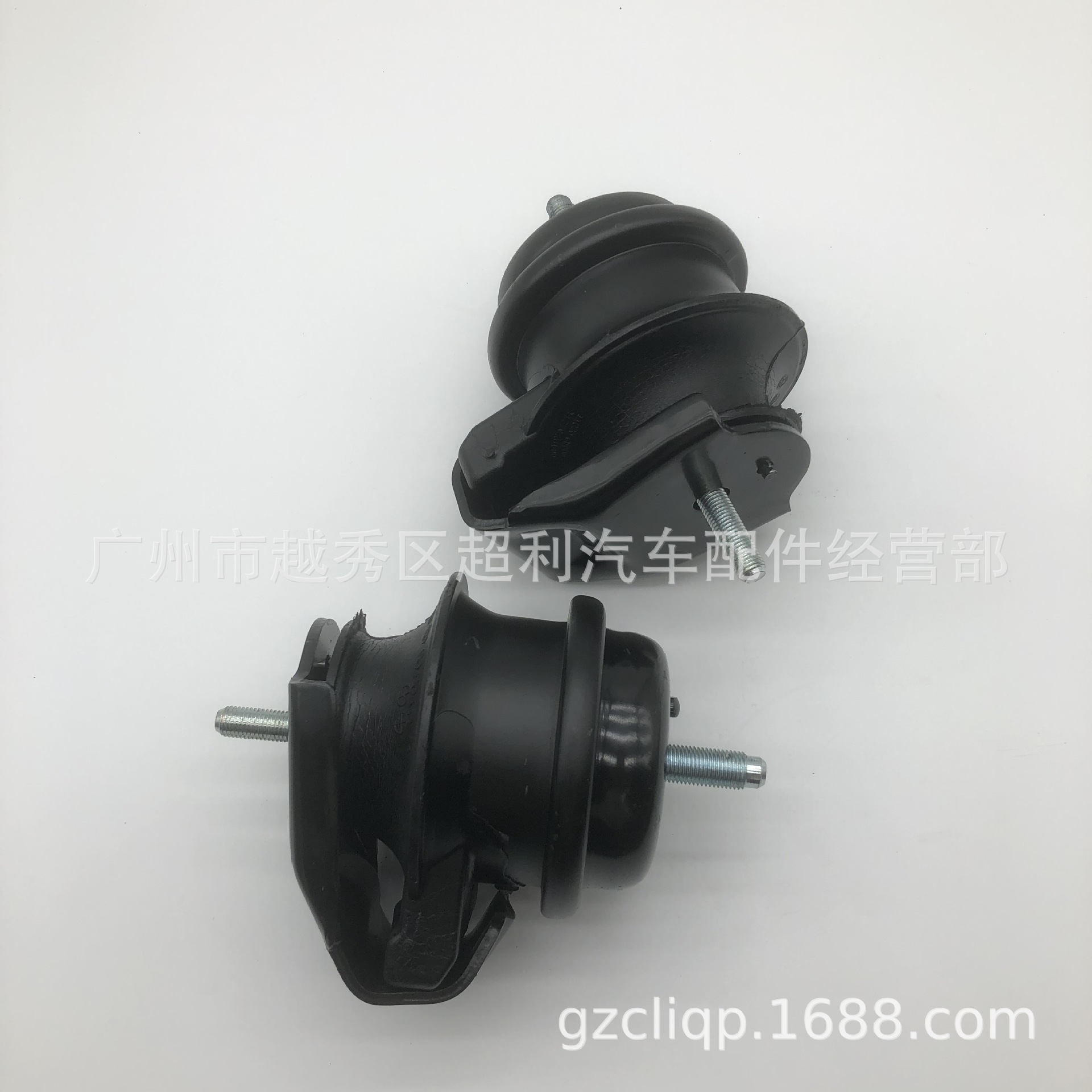 Suitable for 11220-Am600 11220-Cg110 11220-Cd000 Fx35 C35 Machine Foot Glue