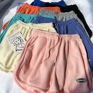 ��ɫ�¿��ļ����s�ٴ��ɫ���e�\�Ӷ�ѝŮ�Č������m͸��Ӽ�˯ѝ