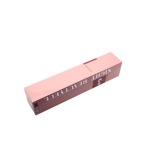 Foreign trade Yutengxiang vaginal tightening rod Happy rod external products tight vaginal rod women's adult sex products one piece drop shipping