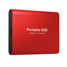�羳���N�Ƅӹ̑BӲ�P500GB 1TB 2TB 4TB 8TB 16TB �U������