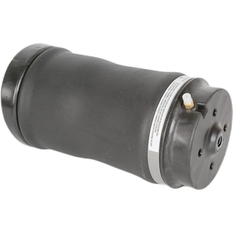 2513200425 Air bag air suspension spring is suitable for Mercedes-Benz w251V251 rear repair