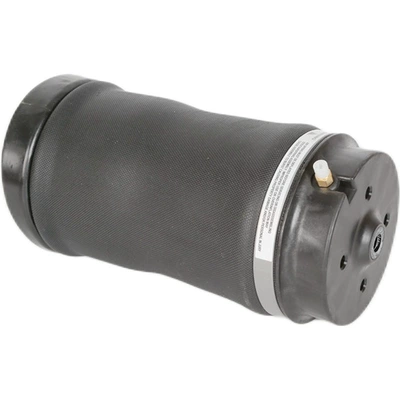2513200425 Air bag air damping system