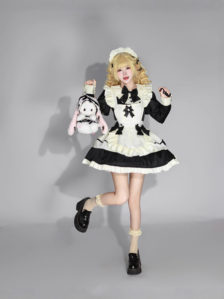 Cute dress
