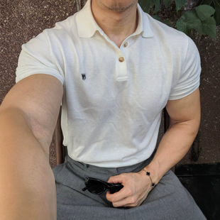 RL����С�R���ļ����I��͸��̽���Hë��ᘿ����ж���~��T��Ů