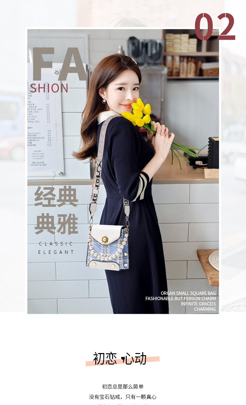 hmqViviiyNSAyin7WuaftzgMvP0ERWt4JuPw